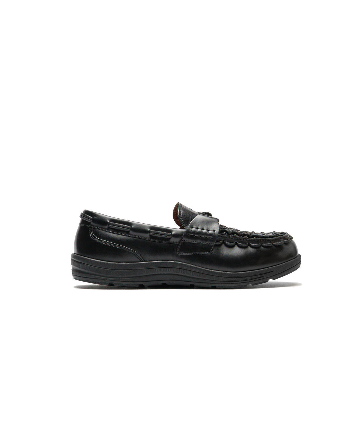 keen-uneek-loafer-nocturnal-